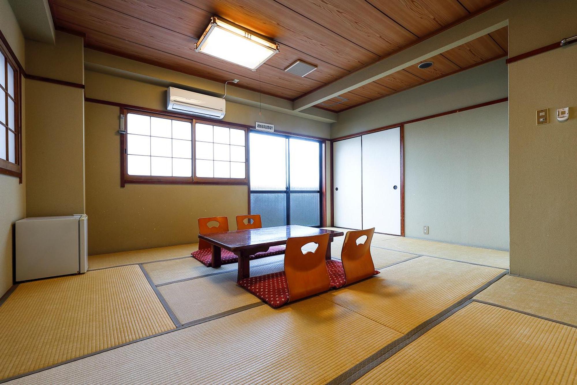 Azumaya Ryokan — Photos 3